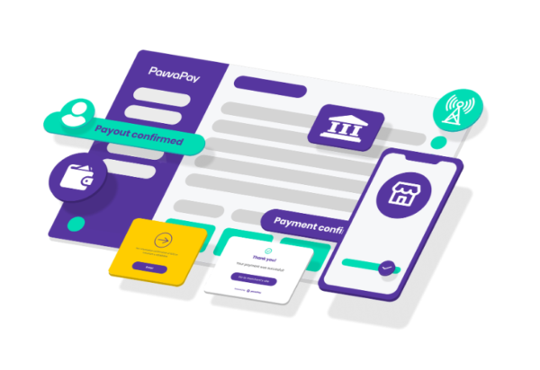 Plugin pour monétiser ton site avec MOMO
