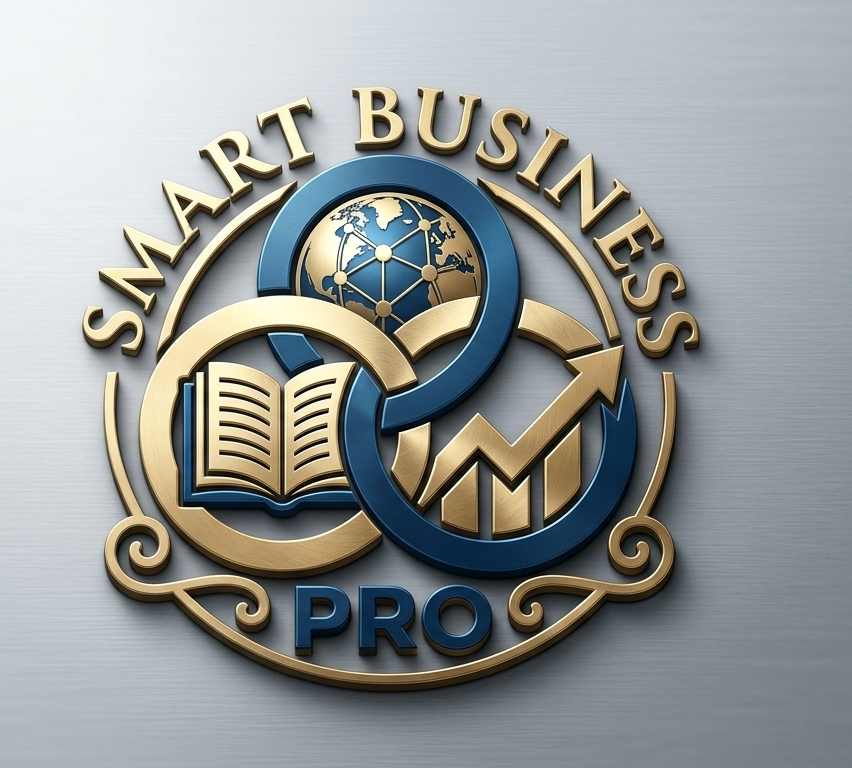 smartbusinesspro.net