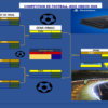 Logiciel Excel /Gestionnaire de Tournois FIFA / FC (Édition 2026)