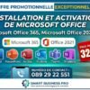 Microsoft 365
