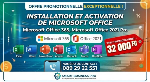 Microsoft 365