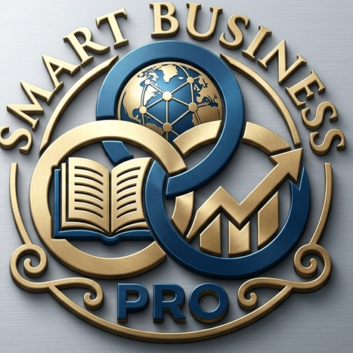 smartbusinesspro.net