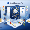 Plugin PawaPay dépôt & retrait/Annuel