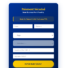 Plugin PawaPay dépôt & retrait/Annuel