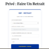 Plugin PawaPay dépôt & retrait/Annuel