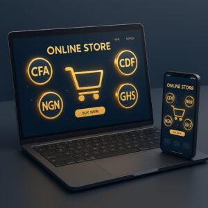 SBP Multidevises (Pro)